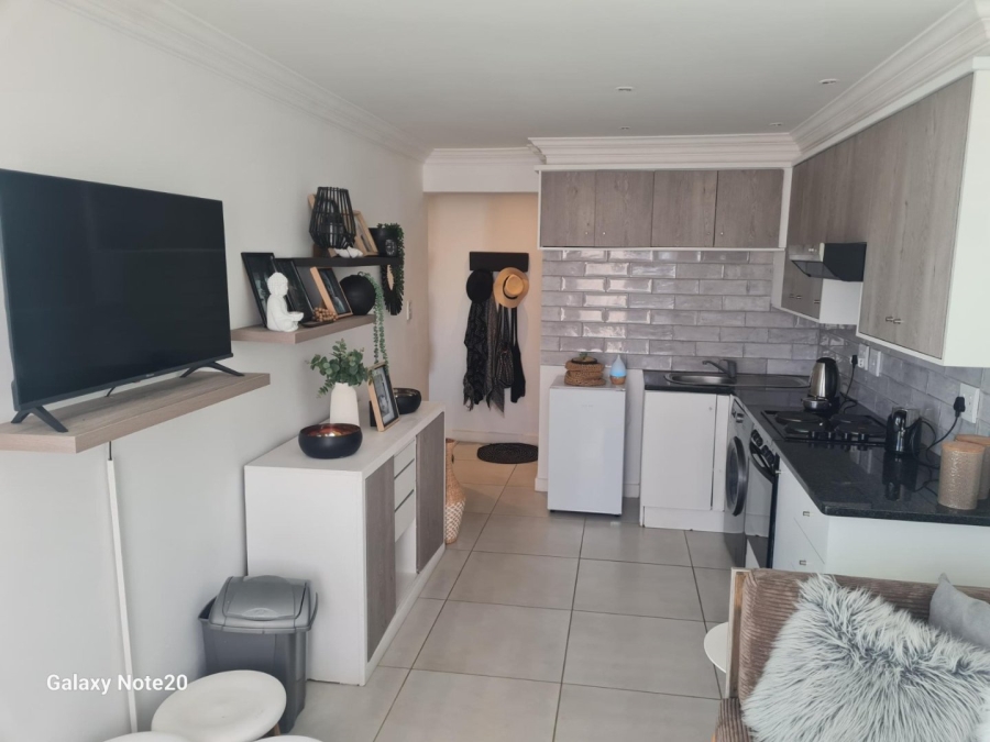 2 Bedroom Property for Sale in Jeffreys Bay Central Eastern Cape